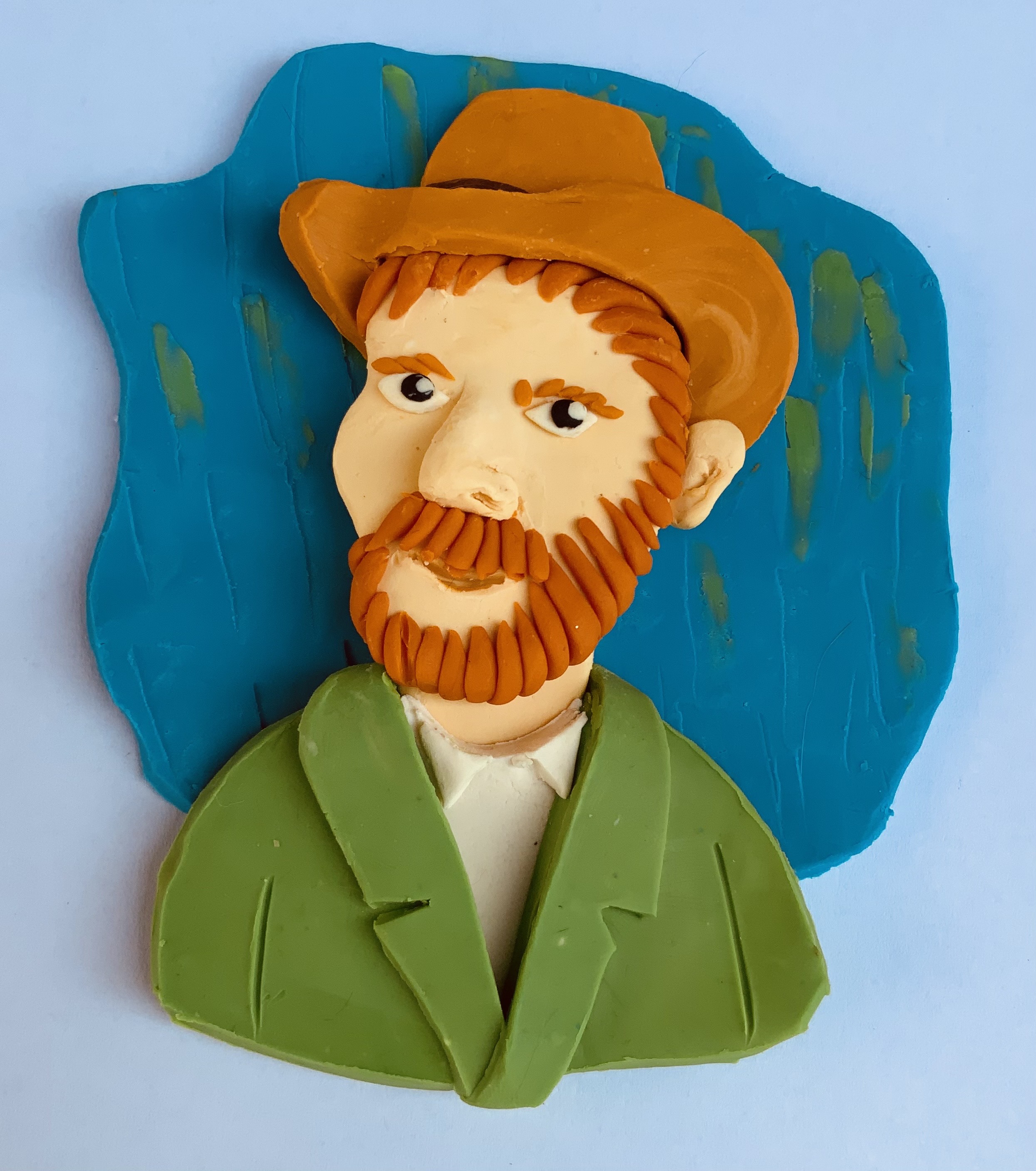Vincent